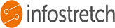 InfoStretch Corporation (India) Pvt. Ltd.